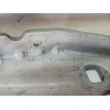 Recambio de bisagra derecha para ford tourneo connect 1.6 tdci cat referencia OEM IAM AM5116800AGRH AM5116800AGRH 