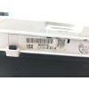 Recambio de cuadro instrumentos para ssangyong rodius 2.7 turbodiesel cat referencia OEM IAM 8020021100  