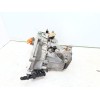 Recambio de caja cambios para citroën c3 i (fc_, fn_) 1.1 i referencia OEM IAM 2222RC 20CF14 