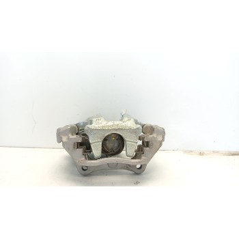 PINZA FRENO TRASERA IZQUIERDA 47850F4030 