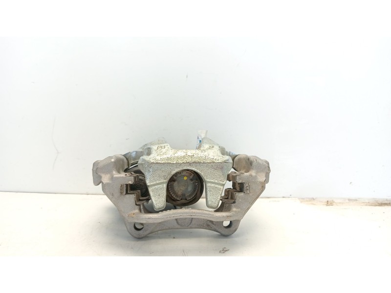 Recambio de pinza freno trasera izquierda para toyota c-hr (_x1_) 1.8 hybrid (zyx10_, zyx11_) referencia OEM IAM 47850F4030  