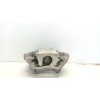 Recambio de pinza freno trasera izquierda para toyota c-hr (_x1_) 1.8 hybrid (zyx10_, zyx11_) referencia OEM IAM 47850F4030  