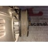 Recambio de alternador para mg serie 600 (rh) 620 i referencia OEM IAM JA555IR  