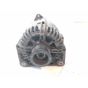 ALTERNADOR 8200495294 