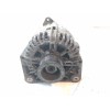 Recambio de alternador para renault megane ii berlina 3p 2.0 referencia OEM IAM 8200495294  