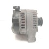 Recambio de alternador para mini mini (f56) cooper s referencia OEM IAM 12317640875 14V 150A 
