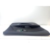 Recambio de guarnecido puerta delantera izquierda para seat leon (5f1) 1.6 tdi referencia OEM IAM 5F4867011A  