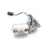 Recambio de bomba freno para lexus ux (za10) 250h referencia OEM IAM 4707012040  