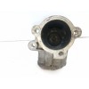 Recambio de valvula egr para opel corsa c corsavan referencia OEM IAM 500240070 B127150232A 