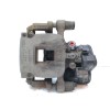 Recambio de pinza freno trasera derecha para land rover range rover velar velar referencia OEM IAM LR113711 GX732552AB 