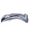 Recambio de moldura para kawasaki ninja 650 referencia OEM IAM 550280370660  