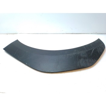 MOLDURA 7560542210 