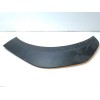 Recambio de moldura para toyota bz4x referencia OEM IAM 7560542210  