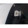 Recambio de moldura para toyota yaris 1.5 16v cat referencia OEM IAM 55313K0090C0 55313K0100 