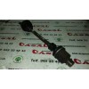 Recambio de transmision delantera derecha para renault trafic (desde 5.89) t 1100 referencia OEM IAM   