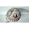 Recambio de aforador para toyota prius (nhw30) advance referencia OEM IAM 8332047080  