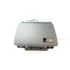 Recambio de guantera para volkswagen passat berlina (3c2) referencia OEM IAM 3C1857114E1QB  EC1857097AM