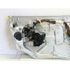 Recambio de elevalunas trasero izquierdo para volvo xc70 ii (136) 2.4 d / d4 awd referencia OEM IAM 30784511  