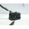Recambio de cerradura puerta delantera izquierda para nissan note acenta referencia OEM IAM 805013VV1A  