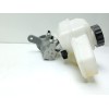 Recambio de bomba freno para toyota yaris 1.5 16v cat referencia OEM IAM 47201K9005 0204850452 