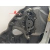 Recambio de elevalunas trasero izquierdo para volvo xc60 i suv (156) t6 awd referencia OEM IAM 31253063 30791019 