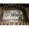 Recambio de alternador para mg serie 600 (rh) 620 i referencia OEM IAM JA555IR  