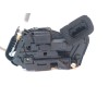 Recambio de cerradura puerta trasera derecha para cupra formentor tsi cupra referencia OEM IAM 5TA839016L  