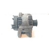 Recambio de alternador para renault megane ii berlina 3p 2.0 referencia OEM IAM 8200495294  
