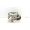 Recambio de pinza freno trasera izquierda para toyota c-hr (_x1_) 1.8 hybrid (zyx10_, zyx11_) referencia OEM IAM 47850F4030  