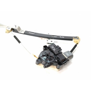 MOTOR ELEVALUNAS TRASERO IZQUIERDO 5Q0959811A 5F4839461B 