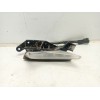 Recambio de intermitente delantero lateral derecho para kawasaki z (900cc - ) z 900 (zr900pa2, zr900ha2, zr900da2) referencia OE