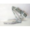 Recambio de bisagra derecha para ford tourneo connect 1.6 tdci cat referencia OEM IAM AM5116800AGRH AM5116800AGRH 