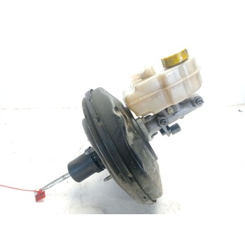 SERVOFRENO 6R1614106B 