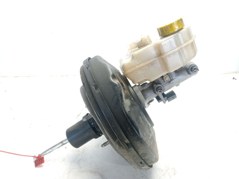 Recambio de servofreno para seat ibiza iv (6j5, 6p1) 1.6 tdi referencia OEM IAM 6R1614106B  