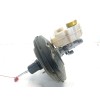 Recambio de servofreno para seat ibiza iv (6j5, 6p1) 1.6 tdi referencia OEM IAM 6R1614106B  