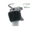 Recambio de bomba freno para lexus ux (za10) 250h referencia OEM IAM 4707012040  