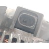 Recambio de alternador para mini mini (f56) cooper s referencia OEM IAM 12317640875 14V 150A 