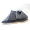 Recambio de guarnecido puerta delantera izquierda para seat leon (5f1) 1.6 tdi referencia OEM IAM 5F4867011A  