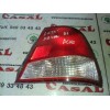 Recambio de piloto trasero derecho para hyundai accent (lc) gs referencia OEM IAM 92402252  