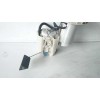 Recambio de aforador para toyota prius (nhw30) advance referencia OEM IAM 8332047080  