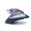 Recambio de moldura para kawasaki ninja 650 referencia OEM IAM 550280370660  