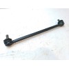 Recambio de tirante delantero izquierdo para toyota aygo referencia OEM IAM 48820K0010  