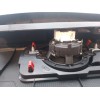 Recambio de moldura para toyota yaris 1.5 16v cat referencia OEM IAM 55313K0090C0 55313K0100 