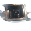 Recambio de modulo electronico para toyota yaris referencia OEM IAM 86790K0010  