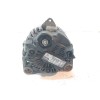 Recambio de alternador para renault megane ii berlina 3p 2.0 referencia OEM IAM 8200495294  