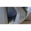 Recambio de llanta para toyota aygo referencia OEM IAM 426110H070  