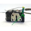 Recambio de cerradura puerta delantera izquierda para nissan note acenta referencia OEM IAM 805013VV1A  