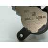 Recambio de bomba freno para toyota yaris 1.5 16v cat referencia OEM IAM 47201K9005 0204850452 