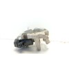 Recambio de pinza freno trasera izquierda para toyota c-hr (_x1_) 1.8 hybrid (zyx10_, zyx11_) referencia OEM IAM 47850F4030  