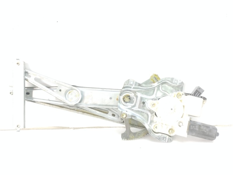 Recambio de elevalunas delantero derecho para toyota avensis berlina (t25) 2.0 executive berlina (5-ptas.) referencia OEM IAM 69